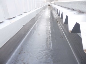 talang air frp